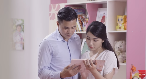 https://www.quangcaotruyenhinh.com/wp-content/uploads/2018/03/video-viral-nha-thong-minh-lumi.png);
