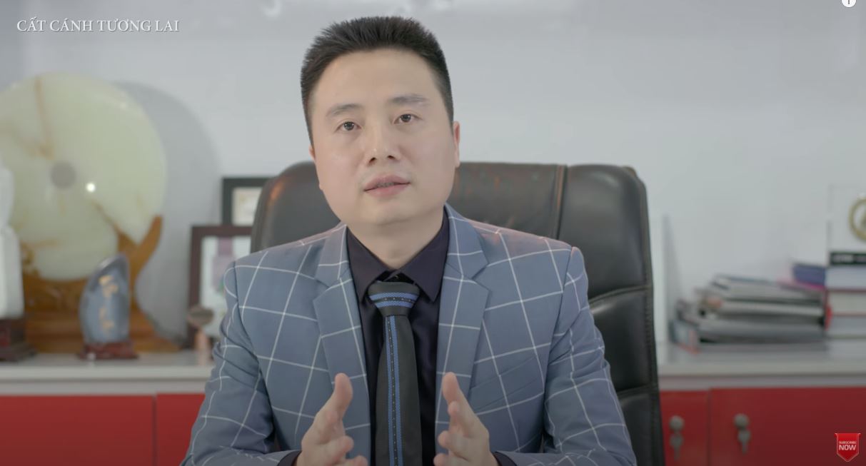 https://www.quangcaotruyenhinh.com/wp-content/uploads/2020/08/phim-doanh-nghiep-ki-niem-10-nam-vietstarmax.jpg);
