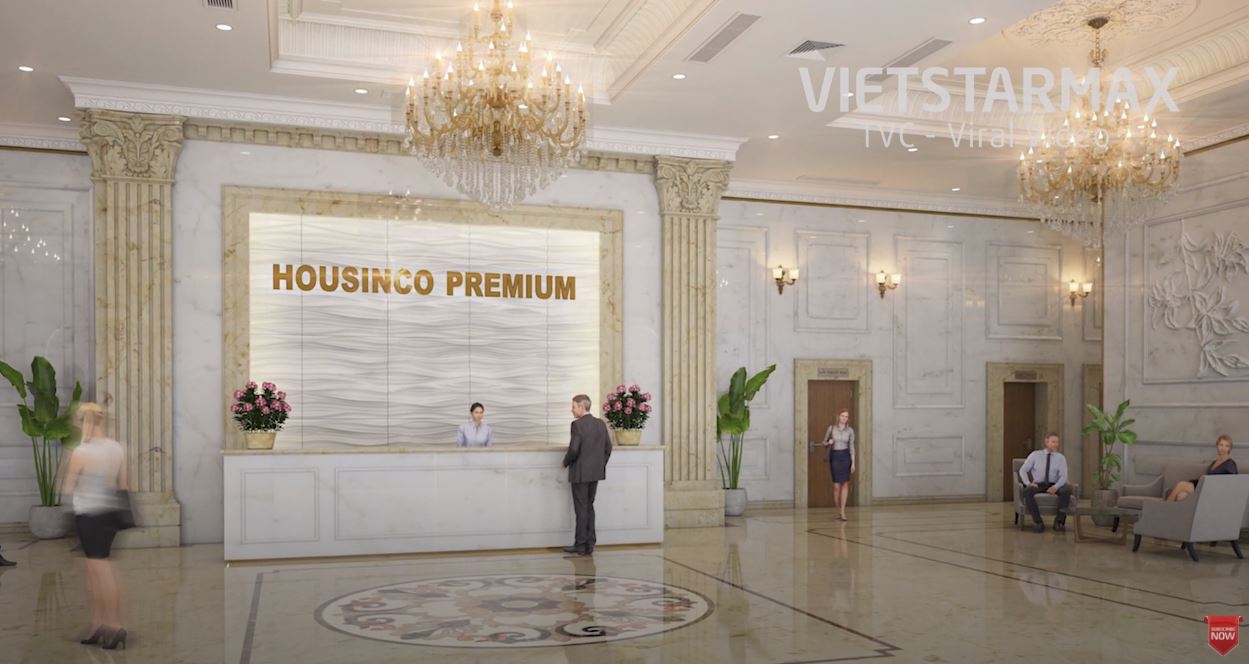 https://www.quangcaotruyenhinh.com/wp-content/uploads/2020/08/phim-doanh-nghiep-phim-du-an-housinco.jpg);