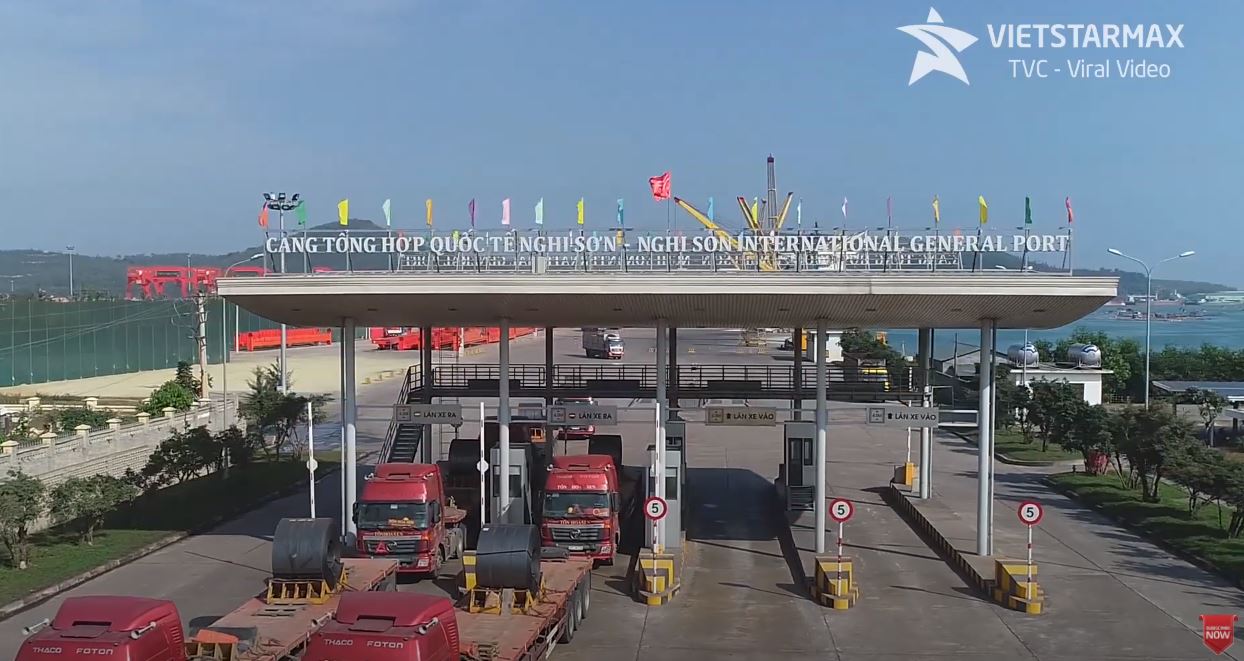 https://www.quangcaotruyenhinh.com/wp-content/uploads/2020/08/phim-gioi-thieu-cang-quoc-te-nghi-son-thanh-hoa.jpg);