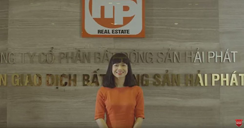 https://www.quangcaotruyenhinh.com/wp-content/uploads/2020/08/phim-gioi-thieu-hai-phat-group.jpg);