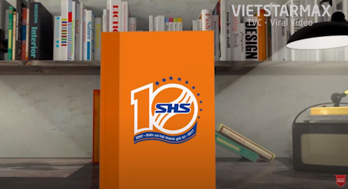 https://www.quangcaotruyenhinh.com/wp-content/uploads/2020/08/phong-su-doanh-nghiep-cong-ty-chung-khoan-SHS.jpg);