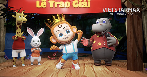 https://www.quangcaotruyenhinh.com/wp-content/uploads/2020/08/tvc-3D-biofil-kiddy-3D-animation.jpg);