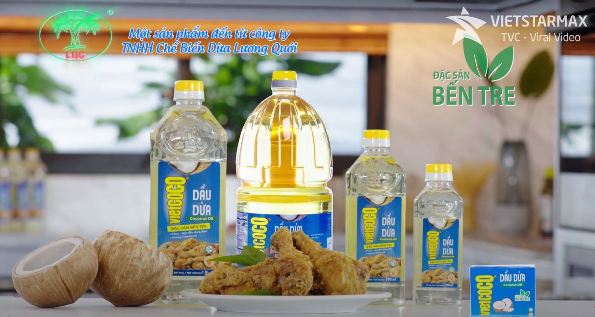 https://www.quangcaotruyenhinh.com/wp-content/uploads/2020/08/tvc-quang-cao-dau-dua-nau-an-vietcoco.jpg);