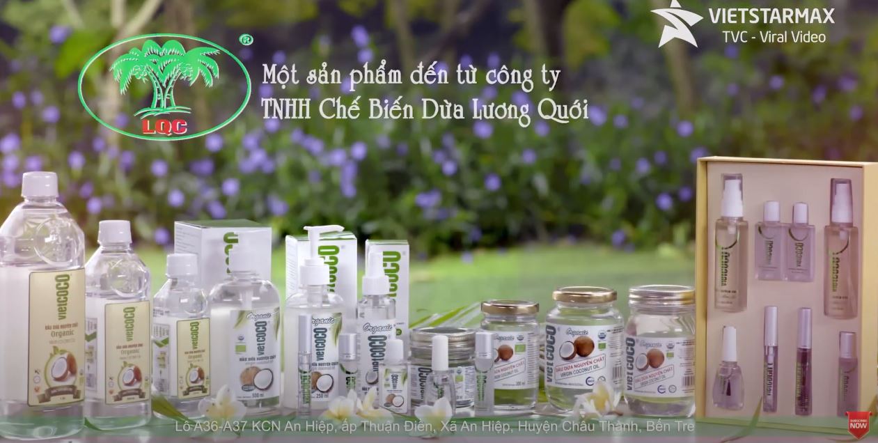 https://www.quangcaotruyenhinh.com/wp-content/uploads/2020/08/tvc-quang-cao-dau-dua-organic-vietcoco.jpg);