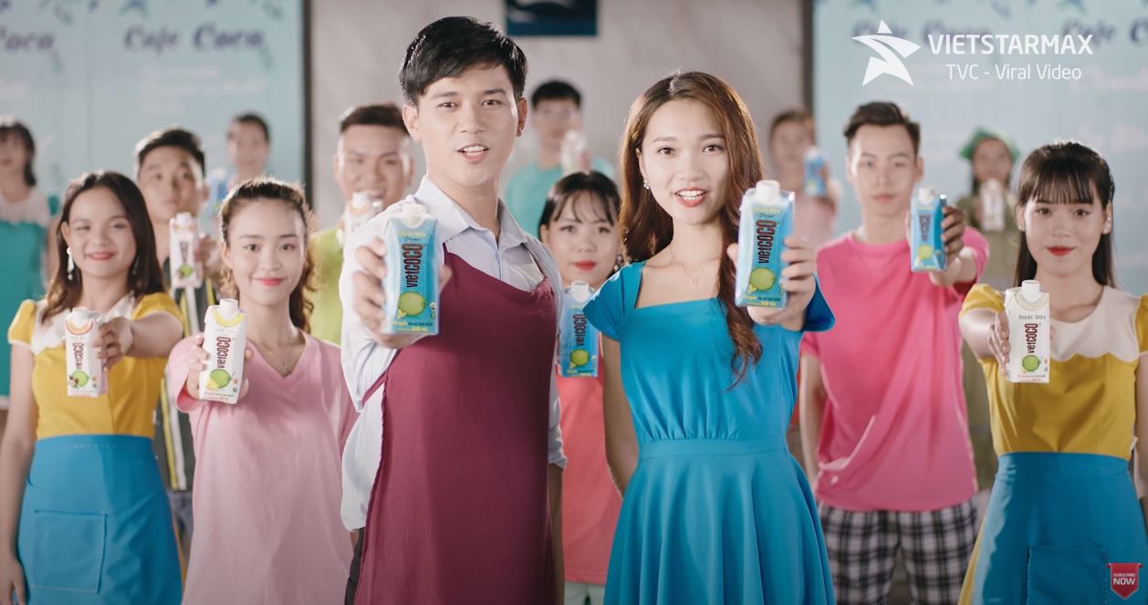 https://www.quangcaotruyenhinh.com/wp-content/uploads/2020/08/tvc-quang-cao-nuoc-dua-vietcoco.jpg);