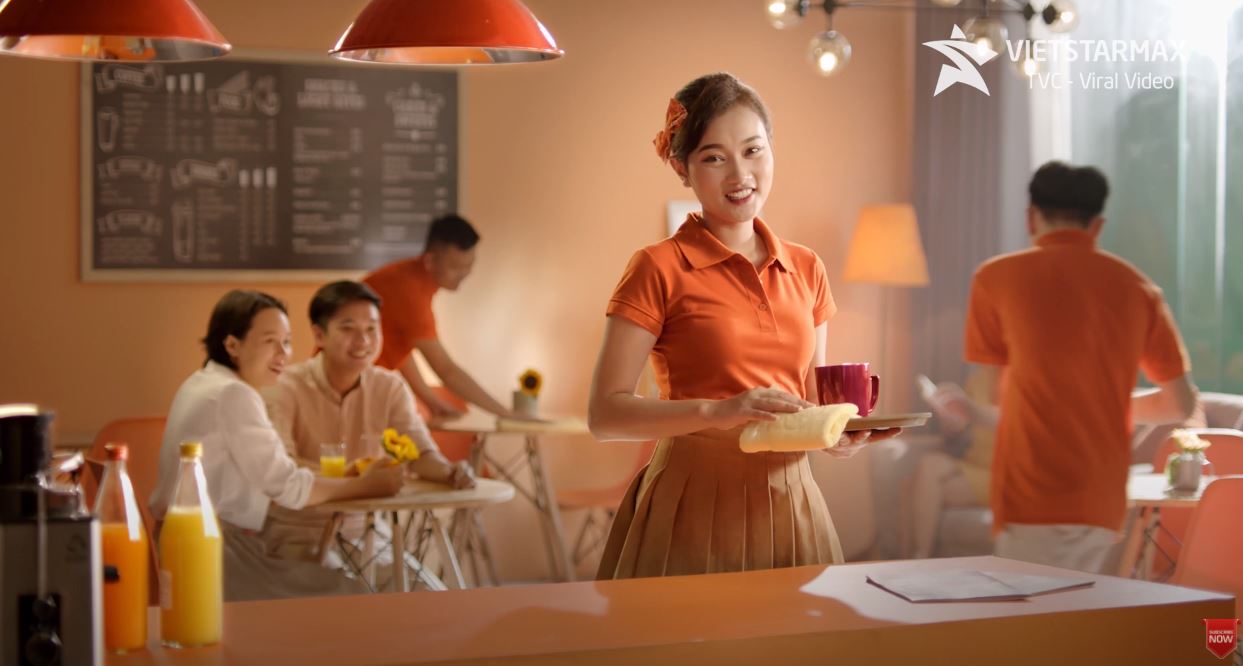 https://www.quangcaotruyenhinh.com/wp-content/uploads/2020/08/tvc-quang-cao-son-infor.jpg);