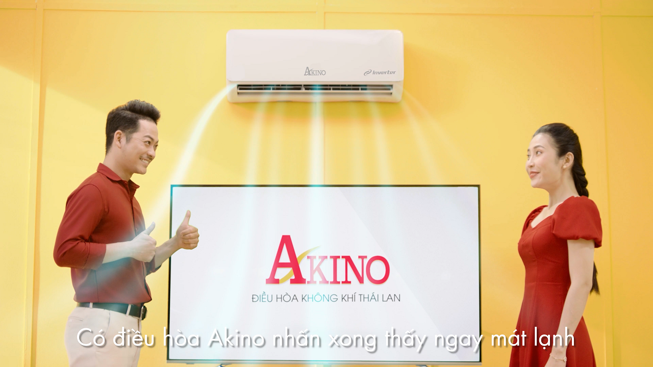 https://www.quangcaotruyenhinh.com/wp-content/uploads/2023/05/DIEU-HOA-AKINO-.png);
