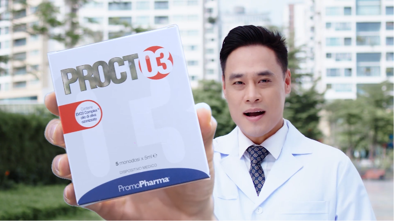 https://www.quangcaotruyenhinh.com/wp-content/uploads/2023/06/TVc-Thuoc-tri-Procto-3.png);
