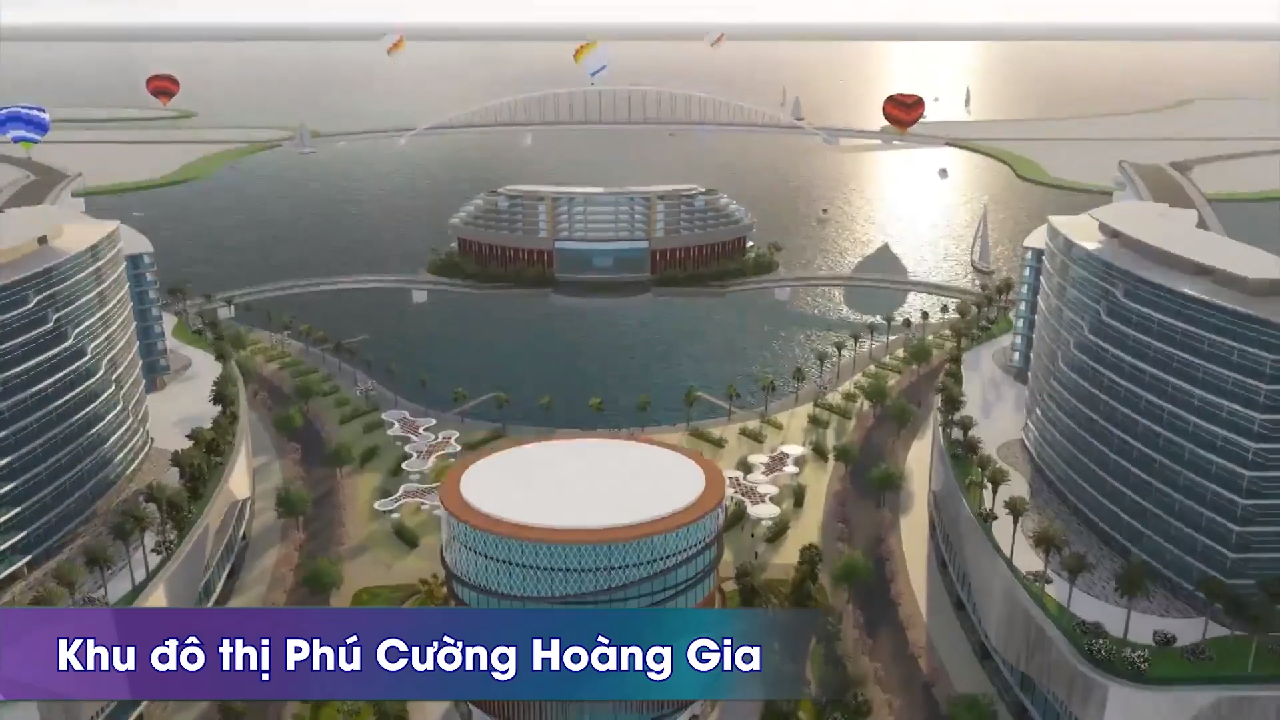 https://www.quangcaotruyenhinh.com/wp-content/uploads/2023/08/Phu-Cuong.png);