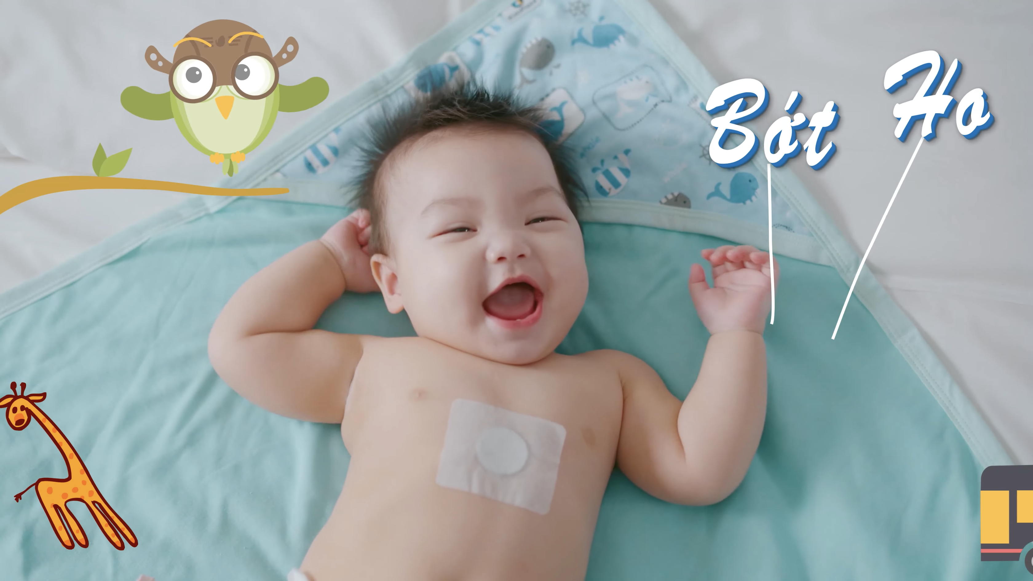https://www.quangcaotruyenhinh.com/wp-content/uploads/2023/09/TVC-mieng-dan-ho-anti-cough.png);
